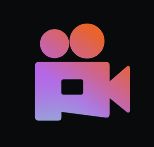 PixVerse AI