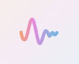 ListenHub