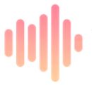 Voicemy.ai