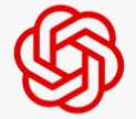 OpenAI.fm