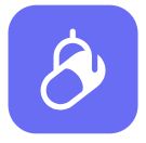 Adobe Podcast