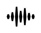 Voice.ai