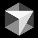 Cursor