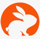CodeRabbit