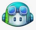 GitHub Copilot