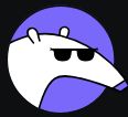 Qodo