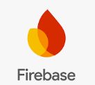 Firebase Studio