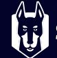 DeepCode