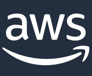 Amazon Q