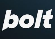 Bolt.new