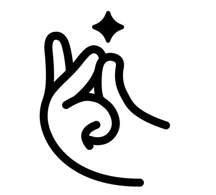 Haisnap