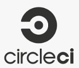 CircleCI