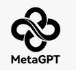 MGX