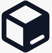 Devv AI