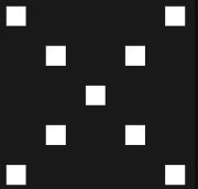 Everypixel