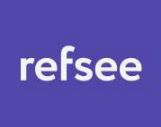 Refsee