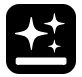 Genspark AI