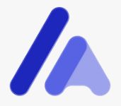 Lenso.ai