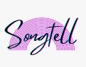 Songtell