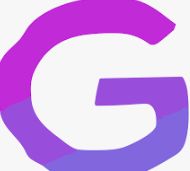 GPTGO