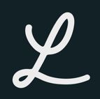 Lummi.ai