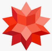 Wolfram Alpha