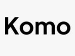 Komo AI