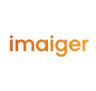 Imaiger