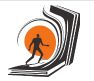 BookAbout