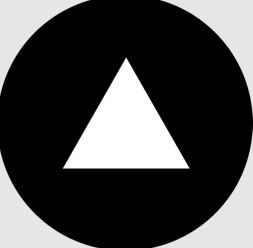 CrowdView