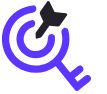 KeywordSearch