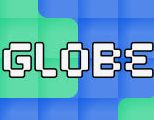 Globe Explorer