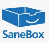 SaneBox