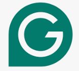 Grammarly
