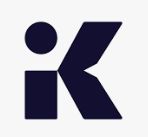 Krisp.ai