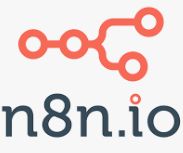 n8n