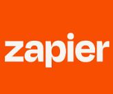 Zapier