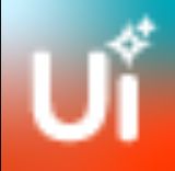 UiPath