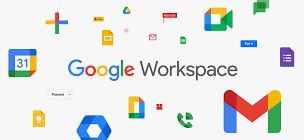 Google Workspace AI