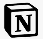 Notion AI