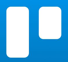 Trello AI