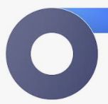 Sigma AI Browser