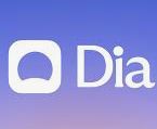 Dia 浏览器由
