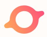 SigmaOS 浏览器