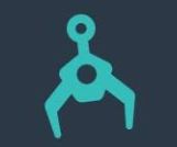 Axiom.ai 浏览器