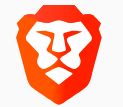 Brave 浏览器