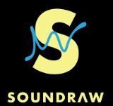 Soundraw