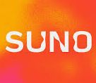 Suno