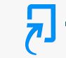 Turnitin AI