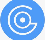 GPTZero